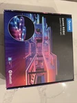 Govee Outdoor Led Strip Lights, 32.8FT Rgbic Smart IP65 Waterproof. Fixed Price $36.00.