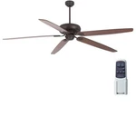 Yosemite Home Decor Parkhill-orb-nlk 70-INCH Ceiling Fan Oil Rubbed Bronze Fi. Fixed Price $79.99.