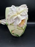 Ibis & Orchid Hummingbird Night Light Lamp. Fixed Price $18.00.