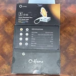 Lumary Smart Recessed Slim Led Panel Light Rgb+tunable White Alexa 4 Pack. Fixed Price $115.00.
