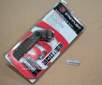 Military 14000 14032 Streamlight Sidewinder Flashlight Tactical Coyote + P38. Fixed Price $47.89.