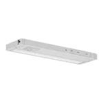 Radionic Hi-tech UC22-1K-HL-D Led Dimmable Under Cabinet Light, 825 Lm. Fixed Price $85.49.