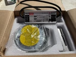 New Led Retrofit Kit 45W 5000K Cree Xte Light W/ Mean Well Power & Hardware. Fixed Price $49.95.