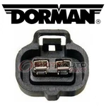 Dorman 620-553 Engine Cooling Fan Assembly For SK620553 FA70260 CF20010 Bk. Fixed Price $185.80.