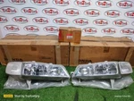 Honda Accord 5TH Gen SV4 CD5 CD7 CE1 CF2 95-97 Bnib Stanley Clear Headlight. Fixed Price $870.00.