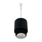 Nora Lighting 2" & 4" Iolite Can-less Led Module 2700K 1,250 Lumens. Fixed Price $29.00.