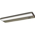 Afx NLL9RB2 Noble NLL2 Oil-rubbed Bronze Led 9" Undercabinet Lighting. Fixed Price $79.99.