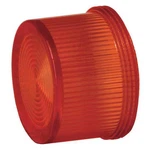 Siemens 52RA4S2 Pilot Light Lens, 30MM, Red, Plastic, PK5. Fixed Price $16.59.