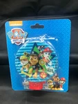 Nickelodeon Paw Patrol Pup Heroes Led Night Light Nib. Fixed Price $10.90.