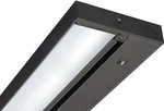 Juno Undercabinet Lighting ULH322 22" 60W 12V Black. Fixed Price $19.99.