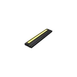 Tech Lighting Unilume 19" Undercabinet, Black 700UCF1993B-LED. Fixed Price $149.00.
