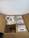 Juno T252L G2 Led Track Head Light 3500K White Lot Of 12 80CRI Dimmable. Fixed Price $104.99.
