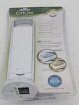 Ottlite 30 High Definition Task Light 290009 New Sealed. Fixed Price $42.51.