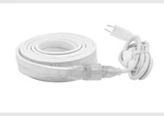 American Lighting Hybrid H2-KIT-6-WH Bright White 72" Long Led 120V Tape. Fixed Price $31.77.