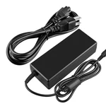 36V Ac Adapter For Govee Rgbic Outdoor Led Strip Pro H70A3 BI72A-360200-U2 Power. Fixed Price $27.54.