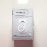 Kichler Lighting 337214 Universal Cooltouch Control System. Fixed Price $49.95.