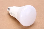 Philips 1100 Lumen Hue White Bluetooth Smart Bulb 9290024691. Fixed Price $13.99.