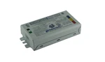 Robertson 3P20145 Individual Fluorescent Eballast CFQ26W/G24Q Cfl Lamp Program. Fixed Price $25.00.