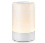 Keni Nursery Night Light For Baby, Portable Led Touch Lamp. Fixed Price $11.99.