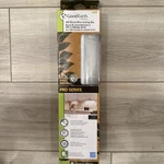 Good Earth 12-IN Led Under Cabinet Light Direct Wire 510LM. Fixed Price $20.00.