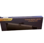 Lofter Computer Monitor Light Bar E-reading Led Lamp. Fixed Price $29.99.