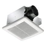 Delta Breeze Greenbuilder Exhaust Ventilation Bath Fan 80 Cfm Energy Efficien.... Fixed Price $172.50.