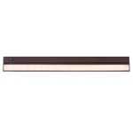 Acclaim Lighting 32" Pro Under Cabinets, Bronze - LEDUC32BZ. Fixed Price $110.40.