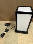 Filimin Friendship Long Distance Classic Design Touch Wifi Lamp Light C87. Fixed Price $29.99.