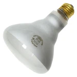 Flood Light Bulbs 30W BR30 Soft White 12 Pack Philips 248765 65-WATT Indoor. Fixed Price $154.99.