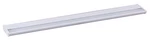 Maxim 89936 30" 2700K Led Under Cabinet Light - White. Fixed Price $45.92.