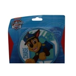 New Free Shipping Spin Master Paw Patrol Pup Heroes Led Night Light. Fixed Price $11.87.