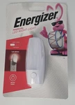 Nightlight Energizer Manual Led. Fixed Price $6.00.
