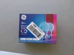 Cync Ge A19 Direct Connect Led Light Color 2 Bulbs New. Fixed Price $19.99.