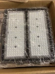 Cree Lighting Noctura Series Led Area. Fixed Price $99.99.