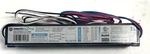 Ge 132MAX-L/ULTRA Electronic Ballasts T8 72258 1L New. Fixed Price $18.00.