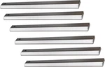 American Lighting LUC2-40-30-DB 40" Contrax Led Undercabinet (6 Pack). Fixed Price $178.19.