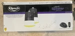 Klipsch Lightspeaker System Ls 5.2.2 Wireless Led Ceiling Used. Fixed Price $57.79.