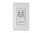 Fanimation Controls - CW2WH. Fixed Price $30.00.