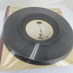 Portfolio Ceiling Medallion 10" Bronze Finish #0338771 Factory Sealed New. Fixed Price $22.00.