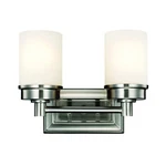 Hampton Bay NB23307 Lighting. Fixed Price $50.99.