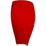 Besa Lighting 7043RC-BK Chelsea 1 7.38 Inch Black Ada Sconce Wall. Fixed Price $261.00.