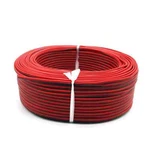 2PIN Extension Copper Wire Cable Cord 22AWG 2835 3528 5050 5630 Led Strip Light. Fixed Price $8.99.