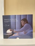 Hatch Restore Bedside Sleep Guide - Putty. Fixed Price $79.99.