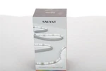 Savant LIG-ISK2MKIT Smart Color Strip 728028292237 New Sealed. Fixed Price $37.63.