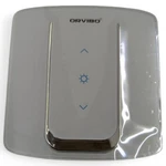 Orvibo SW-T201DZB Zigbee Smart Switch Wifi Remote Control Wall Lamp. Fixed Price $50.00.