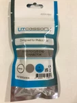 Litcessory 6-PIN Cut-end Connector Designed For Philips Hue New. Fixed Price $28.99.