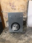 Monument 4" Miniature Low Voltage Ic/at Housing. Fixed Price $9.99.