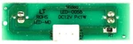 Insignia 17431000030344 Refrigerator Led Lamp. Fixed Price $29.99.