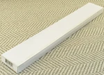 Creative Systems Lighting Csl NCA-LED-32-SM-1 Silver 20W 2700K. Fixed Price $94.88.