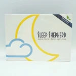 Sleep Shepherd Hat Large Wearable Biofeedback Aid Kit SS-01L 2014 New. Fixed Price $49.99.